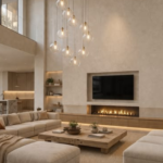 Untitled design (5)